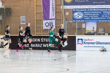 Bild 12 - VR Bank Cup Horst